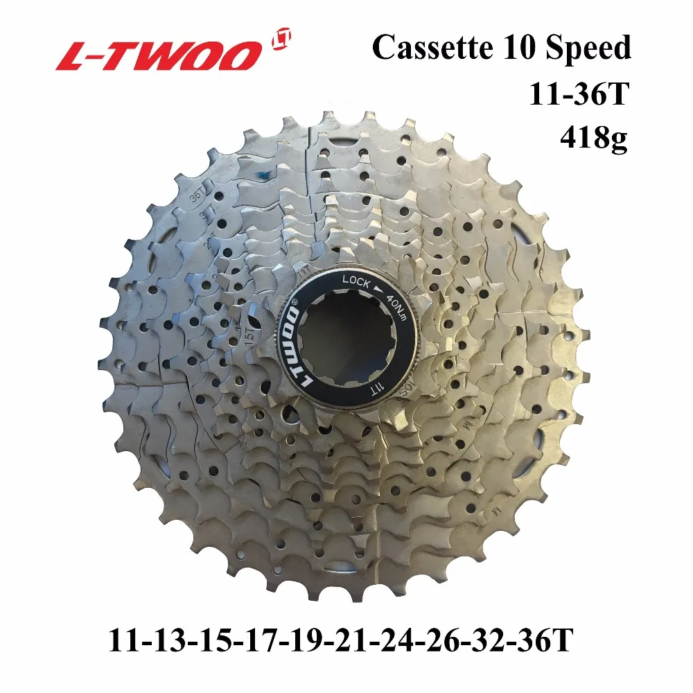 CS 10SP 11-36