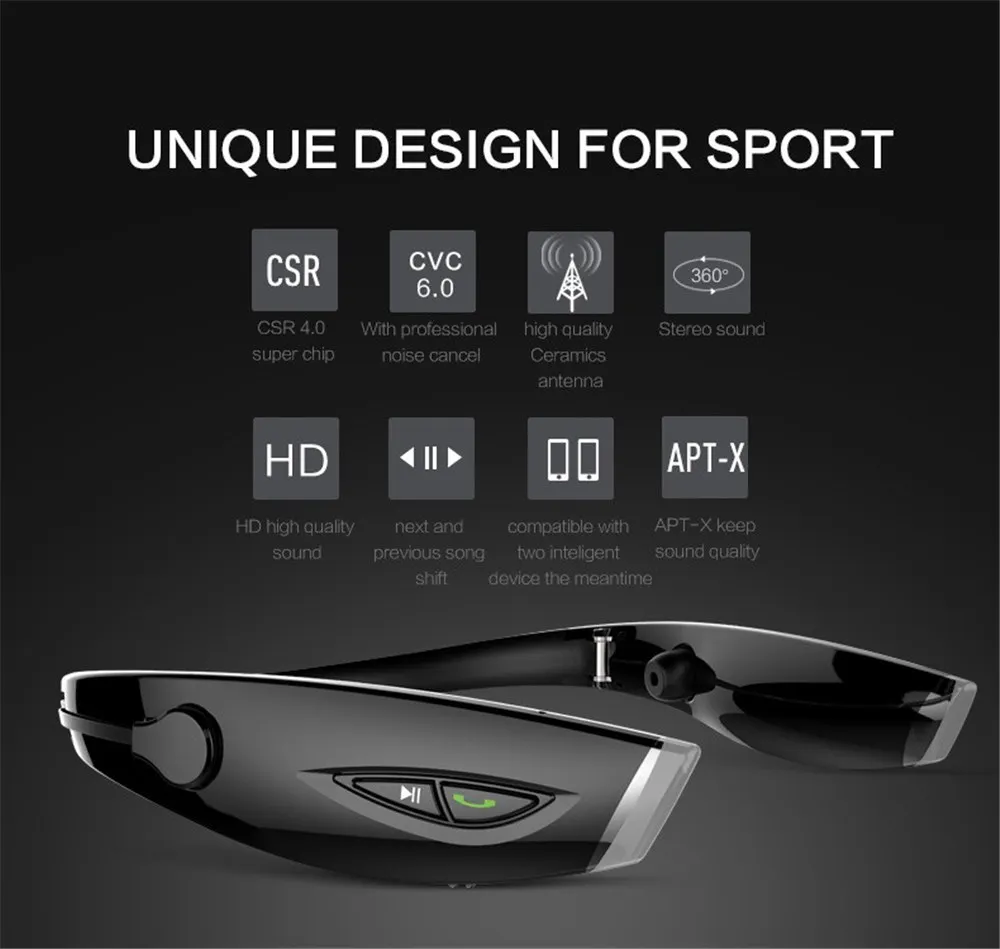 HTB1hv6vIVXXXXcuXXXXq6xXFXXXv