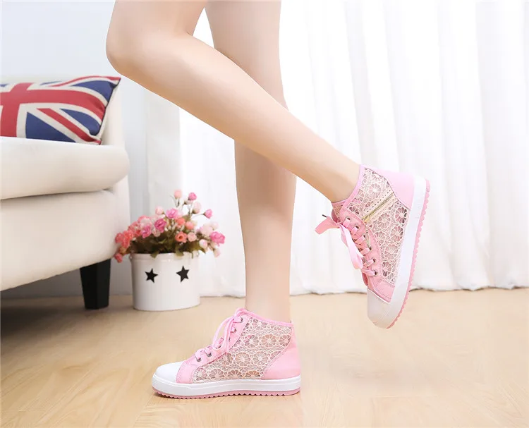 TB2ZHK5eHBkpuFjy1zkXXbSpFXa_!!1122853320