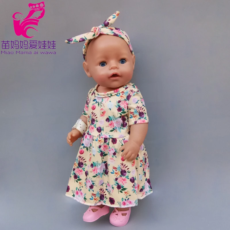 IMG_20200227_170046 拷贝