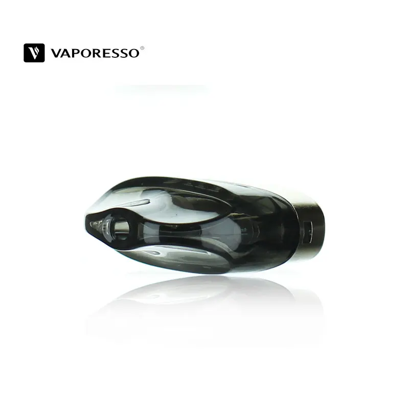 Vaporesso Ренова ноль Pod вэйп картридж 2 мл бак 1.0ohm катушка испаритель электронные