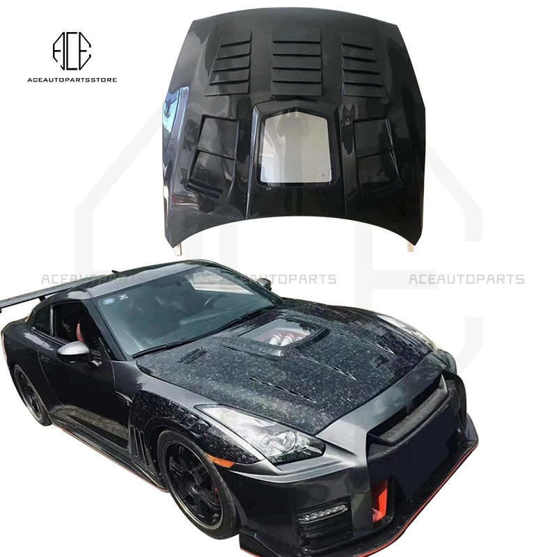 57 Modification Car Parts Shop  Best Free