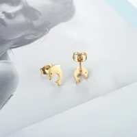 Fashion Jewelry