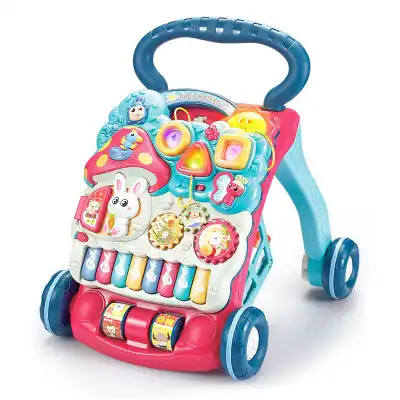 baby walker aliexpress