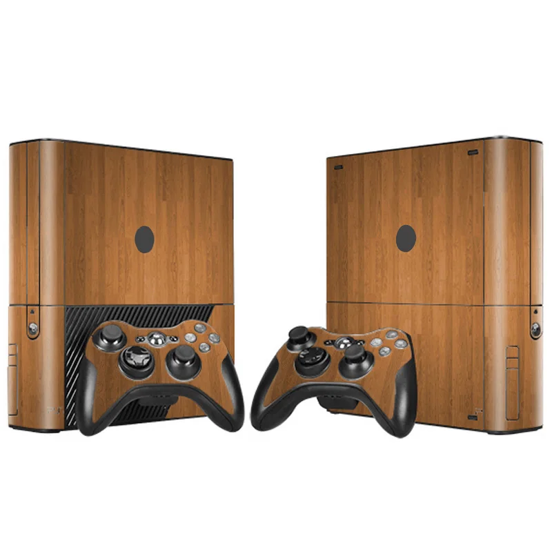 TN-Xbox360E-2039