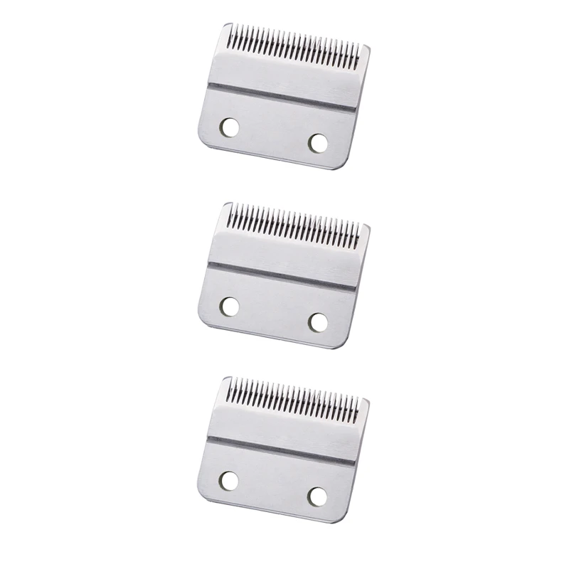 hair cutting machine spare parts