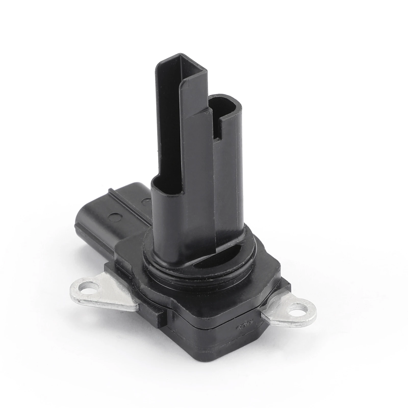 Areyourshop датчики воздушного потока датчик расхода воздуха для Toyota Scion XB IS250 22204-31020 датчик воздушного потока аксессуары для стайлинга автомобилей
