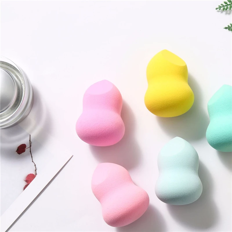 8628726591_539693279