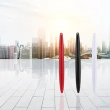 Белый ABS USB контакт смарт чип карты IC карт ридер с sim-слотом для Windows Me/для 2000/XP/или для MAC OS 8,6, 9.X Прямая поставка