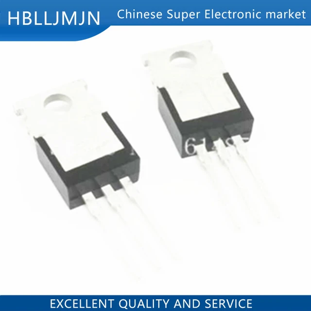 Transistor Irl2505 | edu.svet.gob.gt