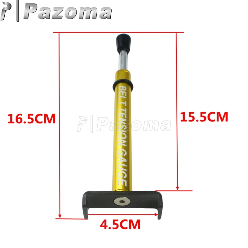 HTB1qu4kasrrK1RjSspaq6AREXXaN_副本