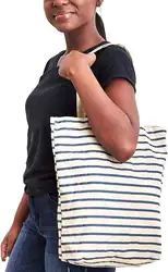 Бесплатная DHL/FedEx доставка 100 шт дамские многоразовые сумки для покупок три дизайна хлопковые сумки для покупок Холщовая Сумка на одно плечо