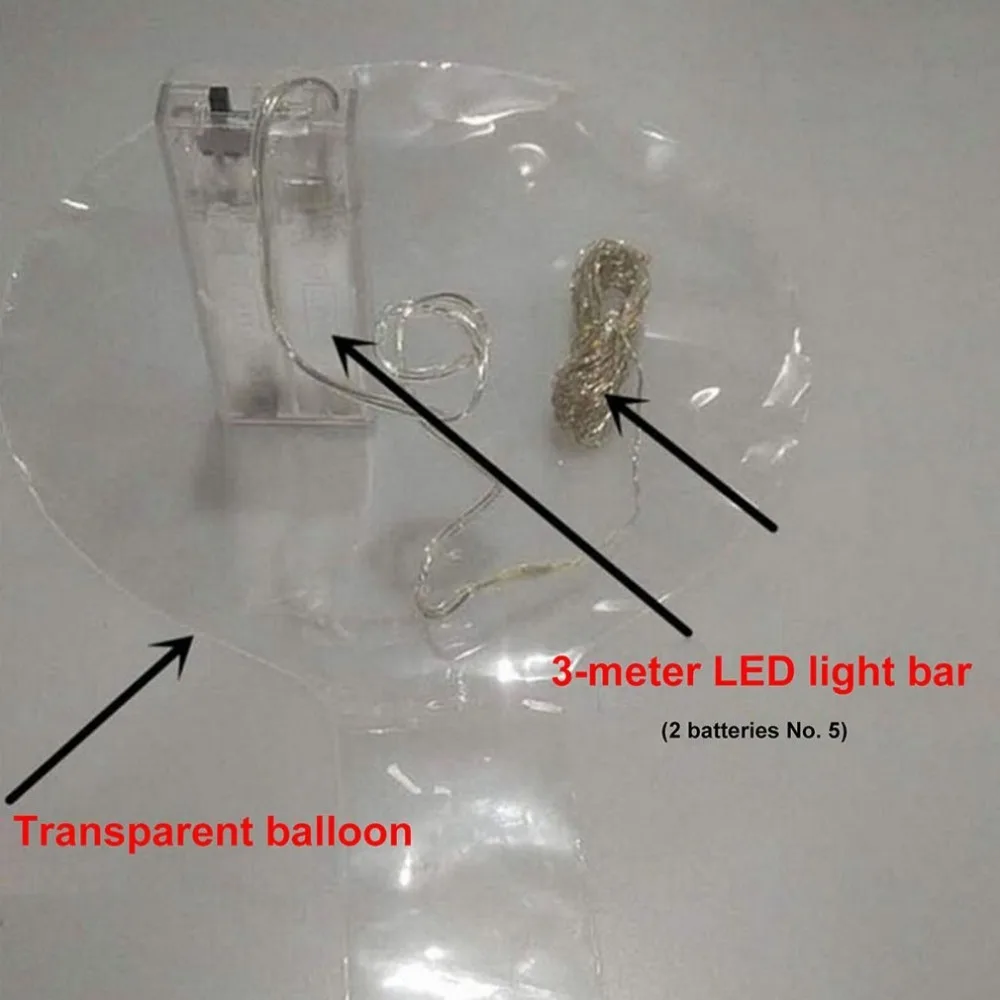 DJ1579001-C-20190720-1