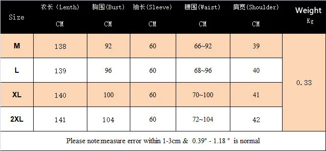 12440552038_244603504_副本