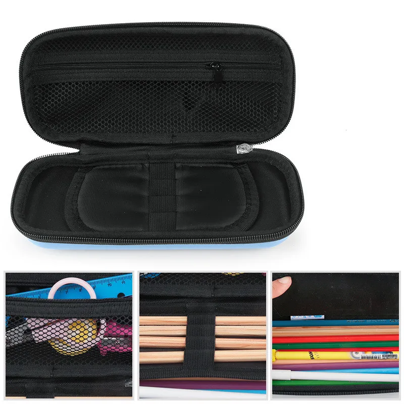 11622695089_786962458