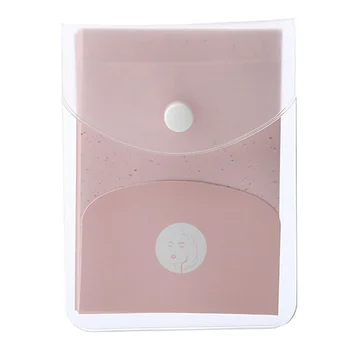 

480pcs Summer Facial Oil Absorbing Paper Refreshing Absorbing Sheets Blotting Paper Absorbing Tissues for Men and Women (Green T