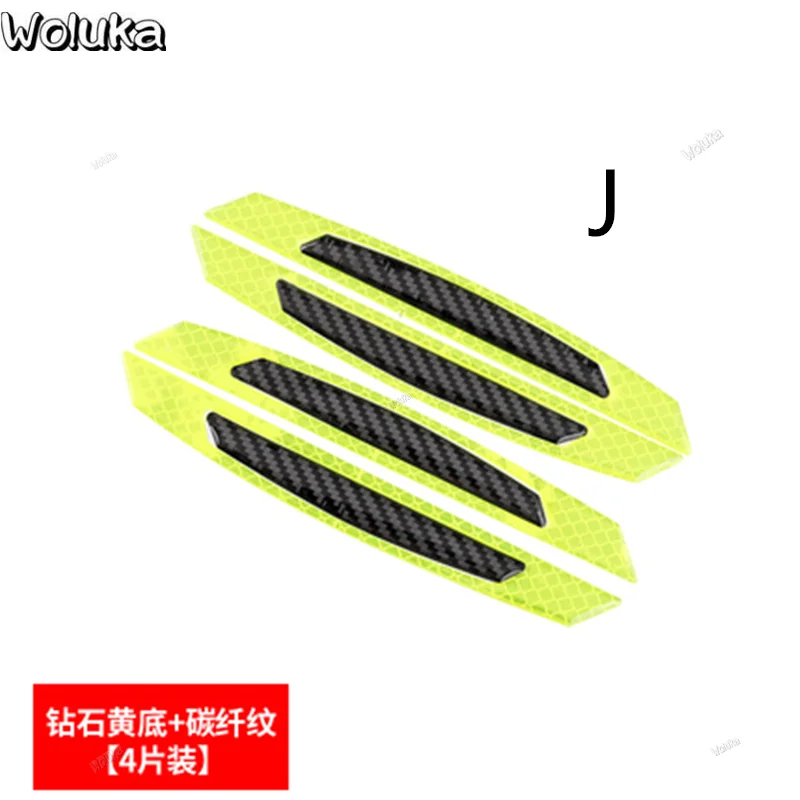 微信截图_20200304091101