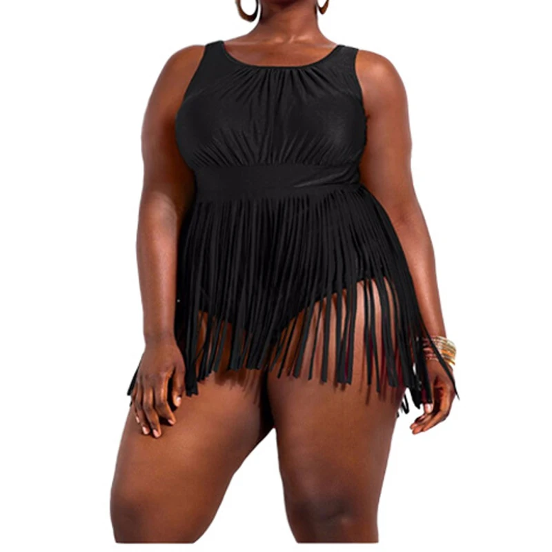 20200307_144840_0191