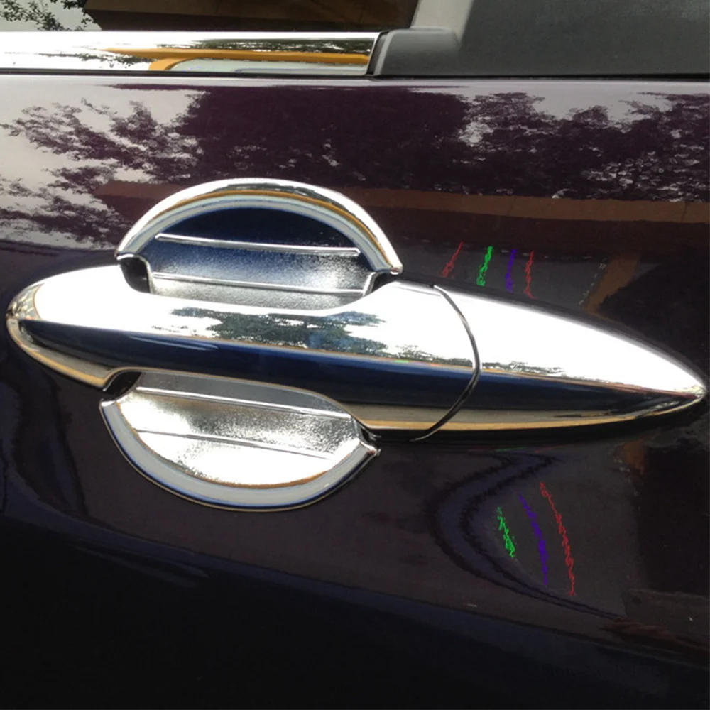 H8181a86e0f574b08ba1f190b90d0c7c7d