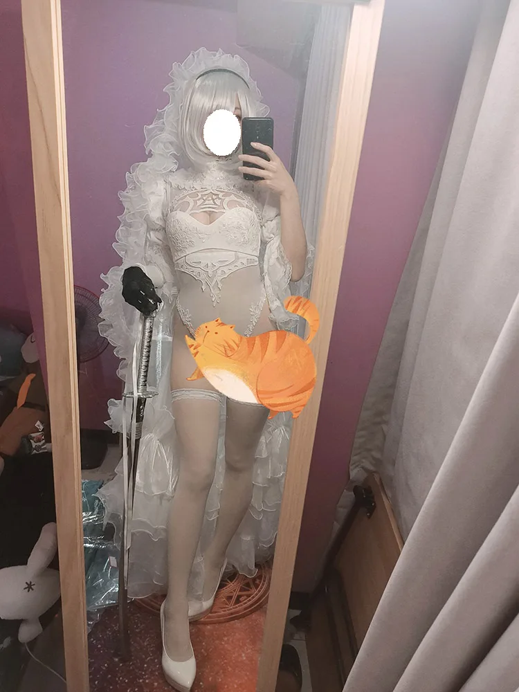 O1CN01vwx5ld1bvPYSIc2FD_!!0-rate