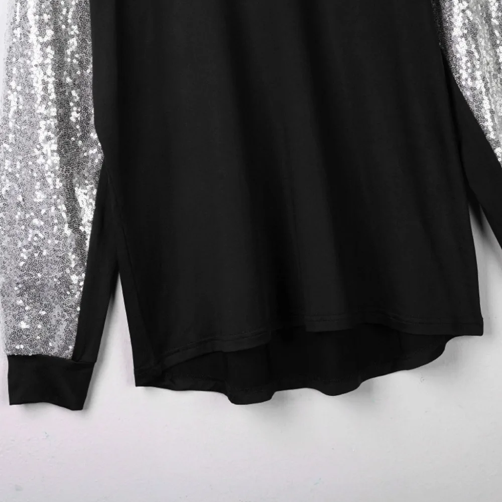 8 - MAC91126212BKS_0540563143615399997