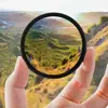 kenko UV Filter 82mm 86mm 95mm 105mm Factory Wholesale price for Canon Nikon Sony Camera 2