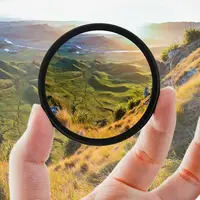 kenko UV Filter 82mm 86mm 95mm 105mm Factory Wholesale price for Canon Nikon Sony Camera 2