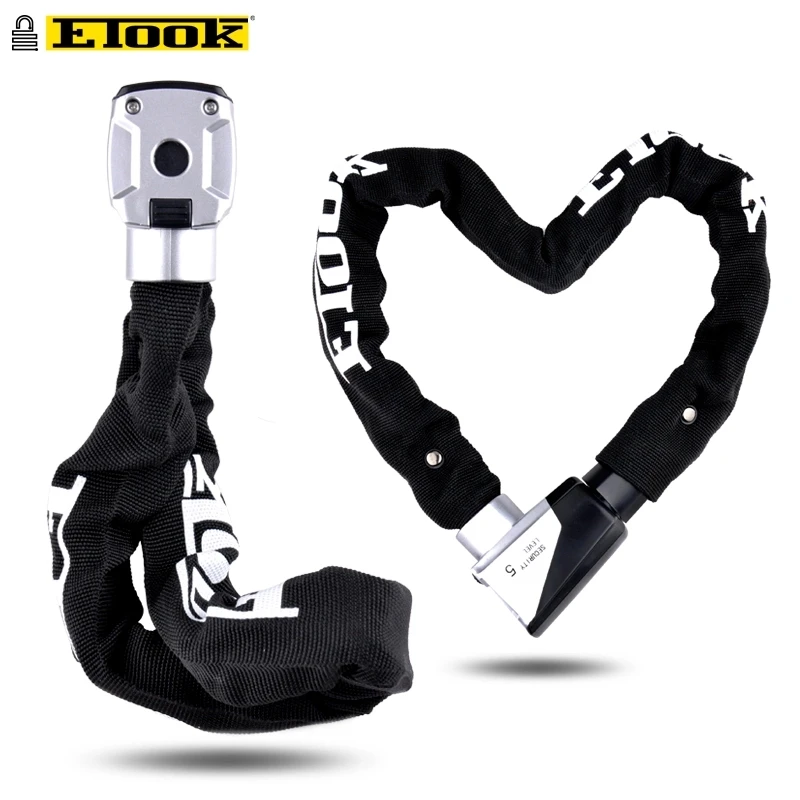 mtb lock