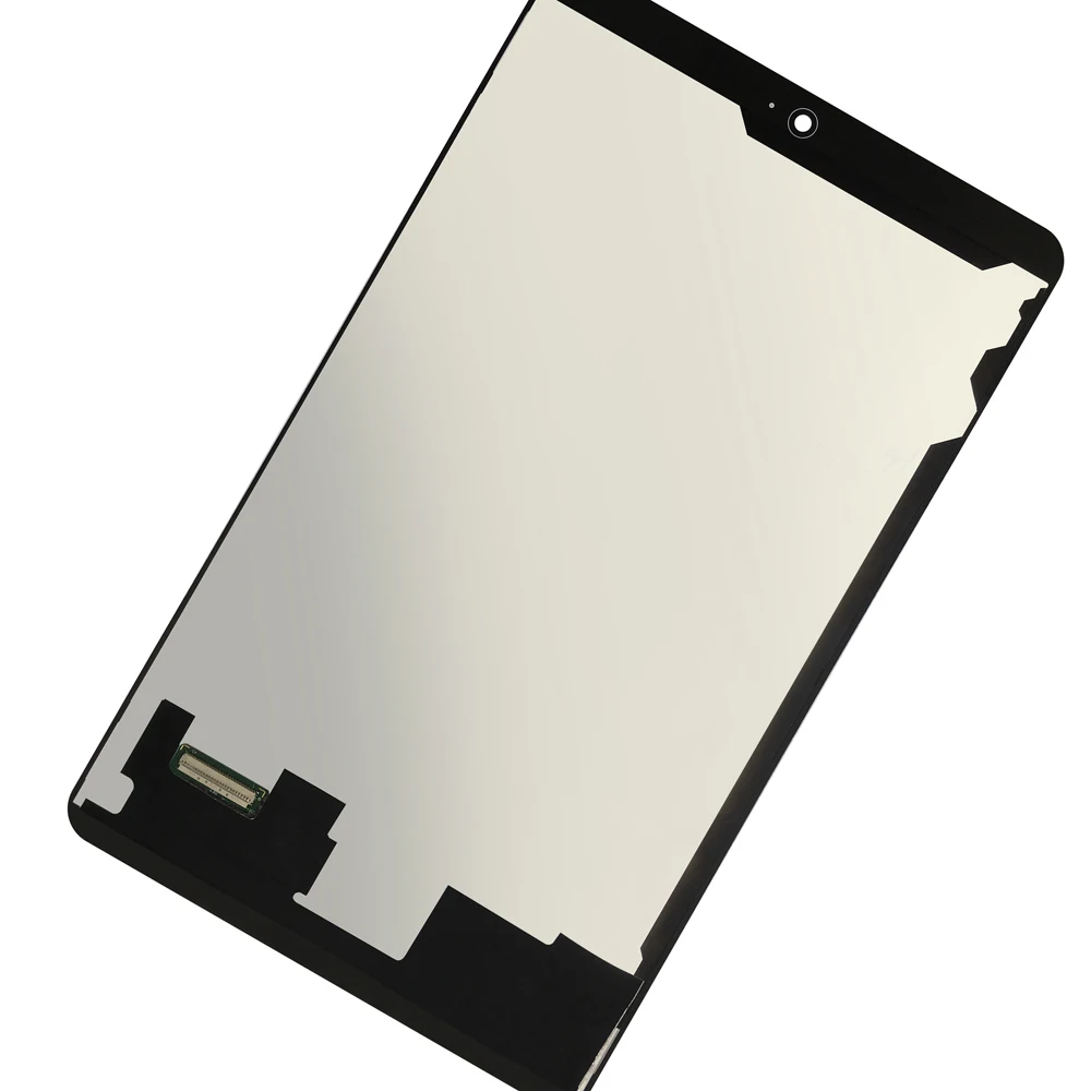 ׽Ʈ M5 8.0 ġ LCD ȭ Mediapad M5 Ʈ 8 2019 JDN2-W09 JDN2-AL00 JDN2-L09 LCD ÷ ġ ũ Ÿ 