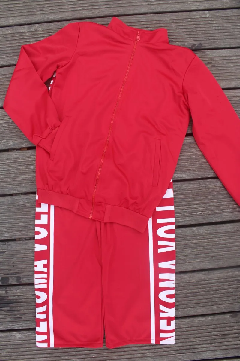 HTB1jEZlOFXXXXcAXpXXq6xXFXXXy