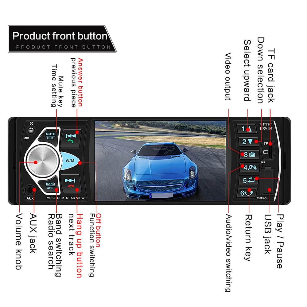 477157_942e8d40044443f98946a93a1f243126