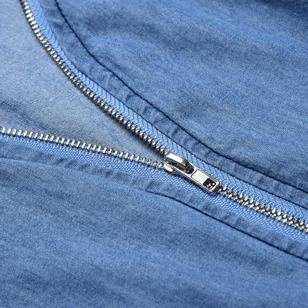 10 - FZY90819002_0553366762774225997