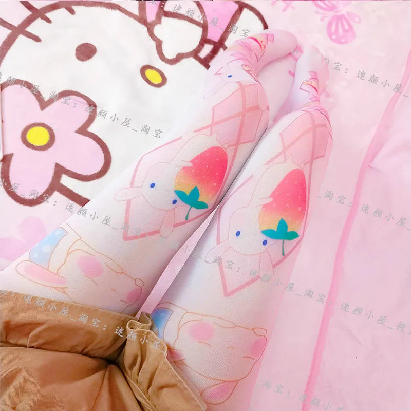 e60f1b2c-d6af-4461-bc95-8401e791bf3d