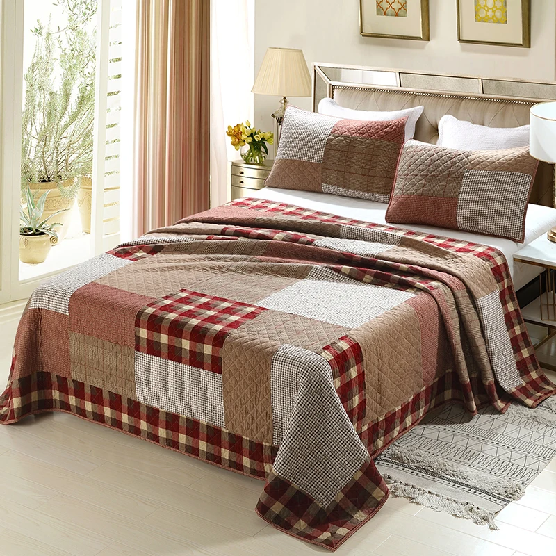 O1CN01z6Wrpt2FRG5ONIcCd_!!2208130748876