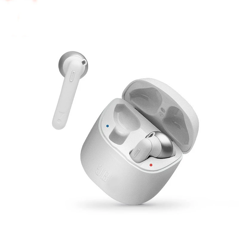 Беспроводные Наушники Jbl Tune 225 Tws Купить