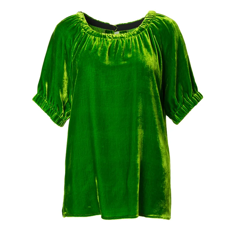 Spring Autumn Oversized Hoodie Geometric