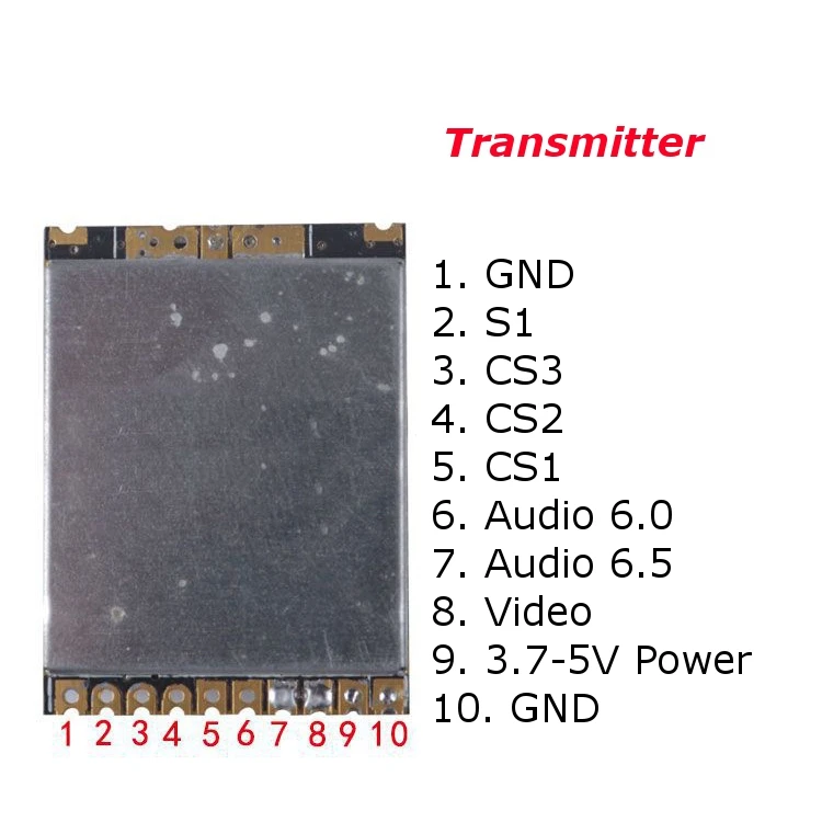 ad28935d-5bf6-49da-91a3-95f14e16dc32