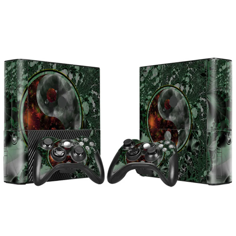 TN-Xbox360E-0512