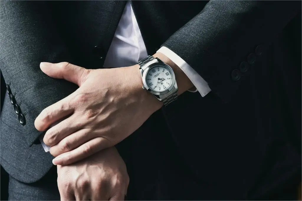 Men's Automatic Mechanical Watch 3 H08f7ab23fa824a139cb7c3576e24129d8