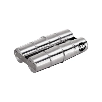 

Ssh2-m double Shaker medium, aluminum, Meinl
