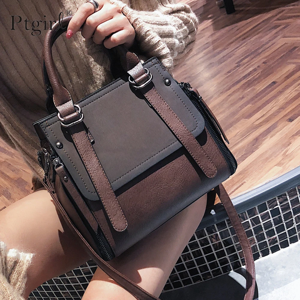 Купить Сумку На Алиэкспресс Женскую Через Плечо