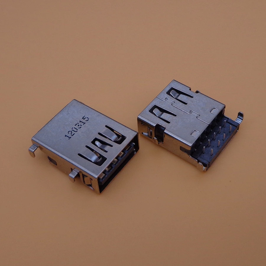 3 шт. USB-разъем для зарядки HP Pavilion G4 G7 | Обустройство дома