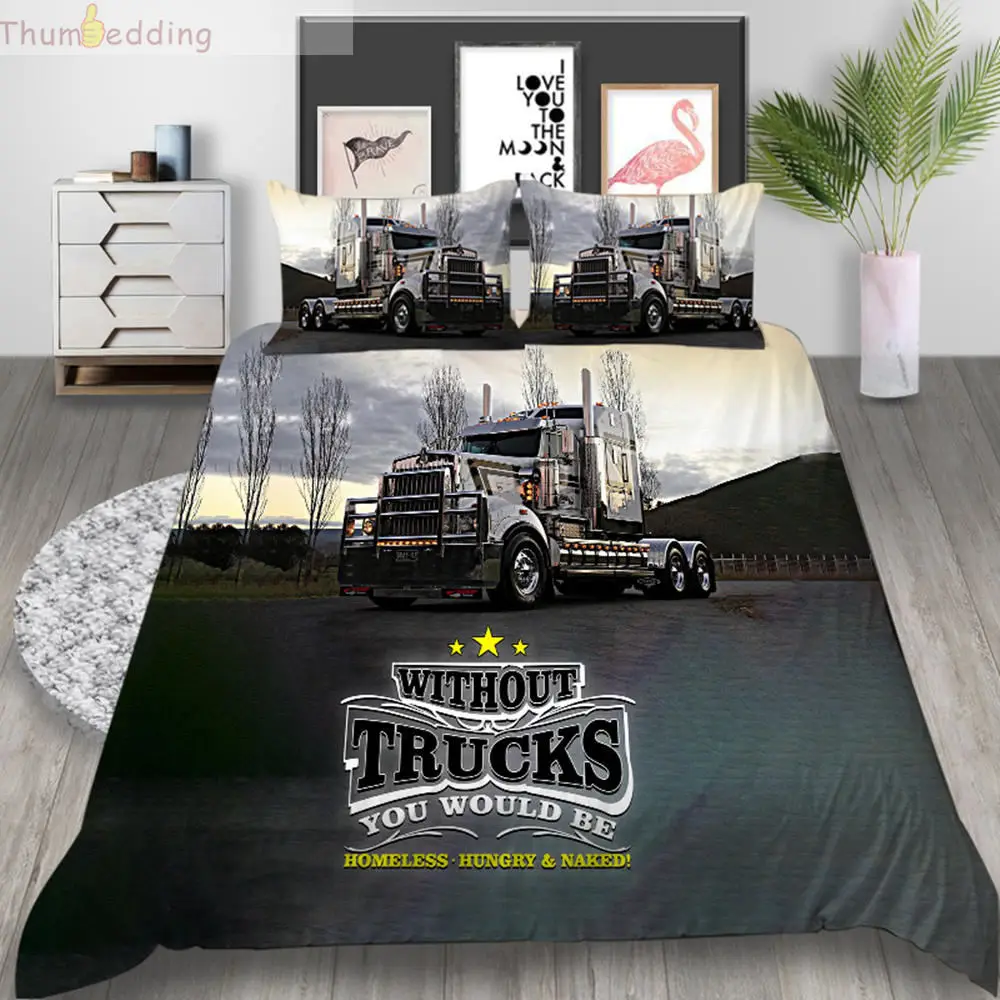 Thumпостельные принадлежности новый дизайн Комплект постельного белья King Size