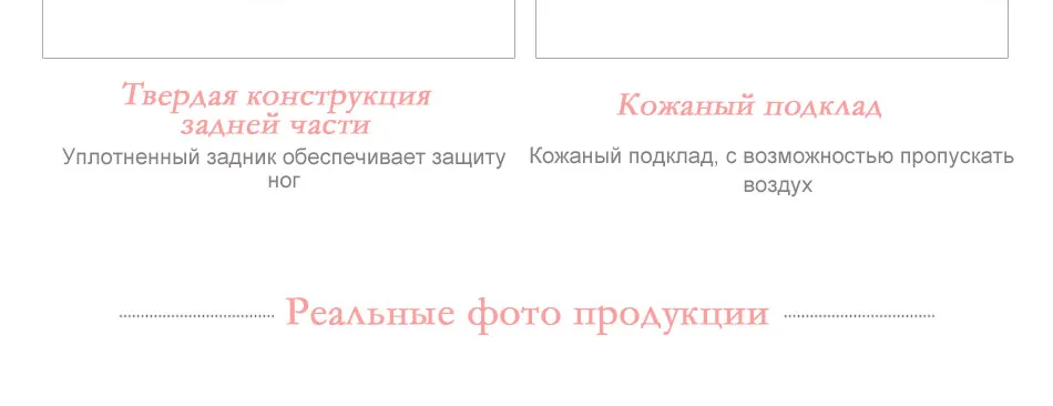 Школьная обувь Qwest 92T-JSD-1488/89 туфли для мальчиков с кожаной стелькой обувь для детей 32-38