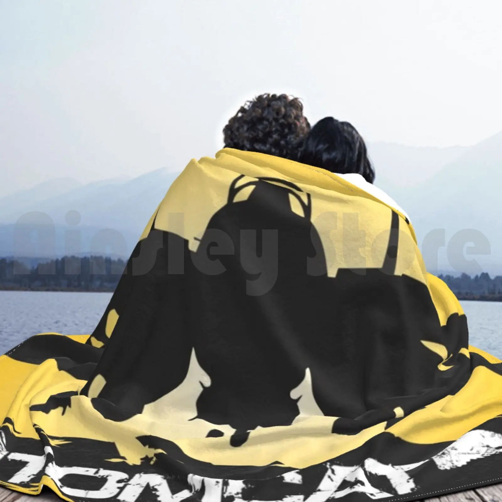 Tomcat F14 ��� �м� ���� �����