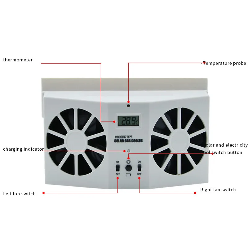 900076201909060937595d71b877074fe