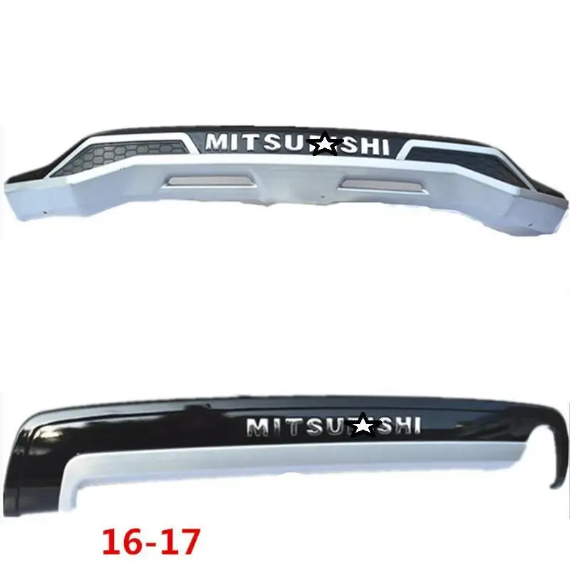 Защитные декоративные аксессуары Модернизированный модифицированный