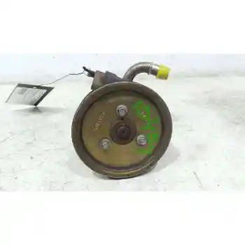 

HE120508238 STEERING PUMP MG ROVER 400 SERIES (RT)