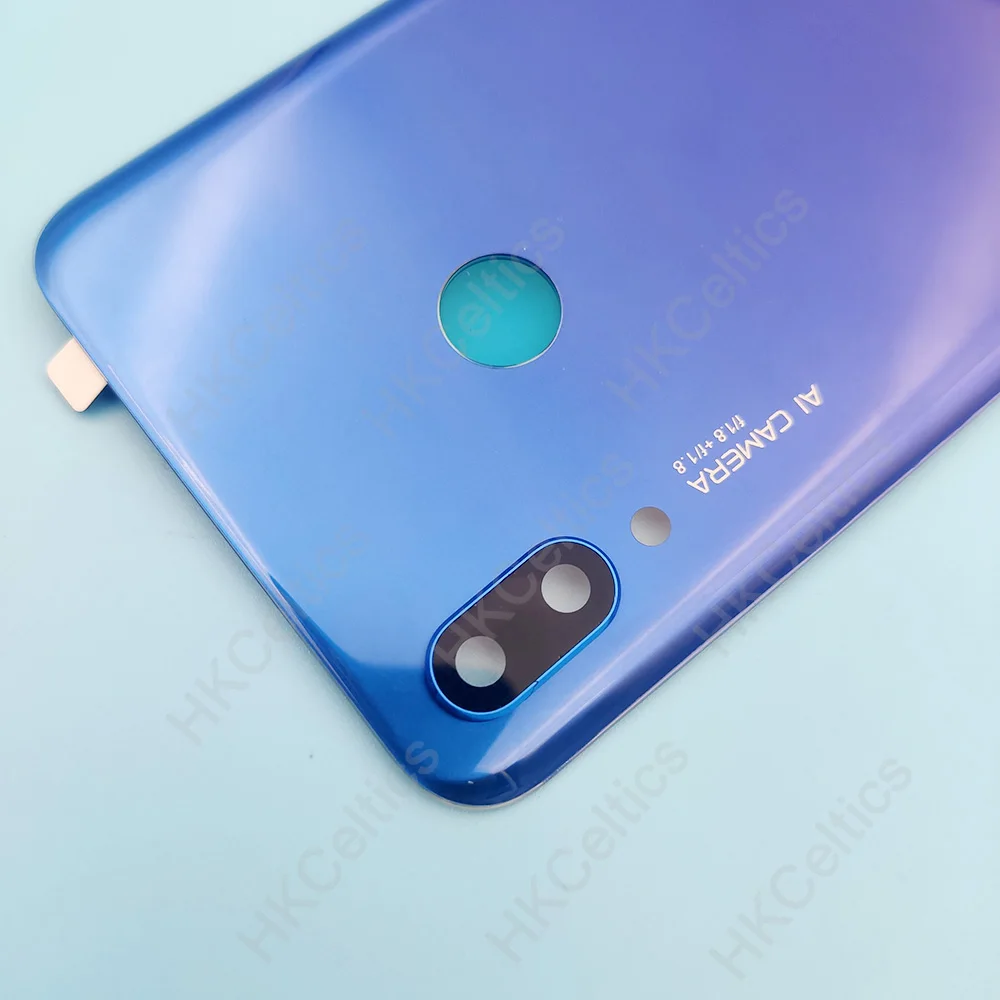 original-huawei-nova-3-purple-battery-cover-with-camera-lens-(3)