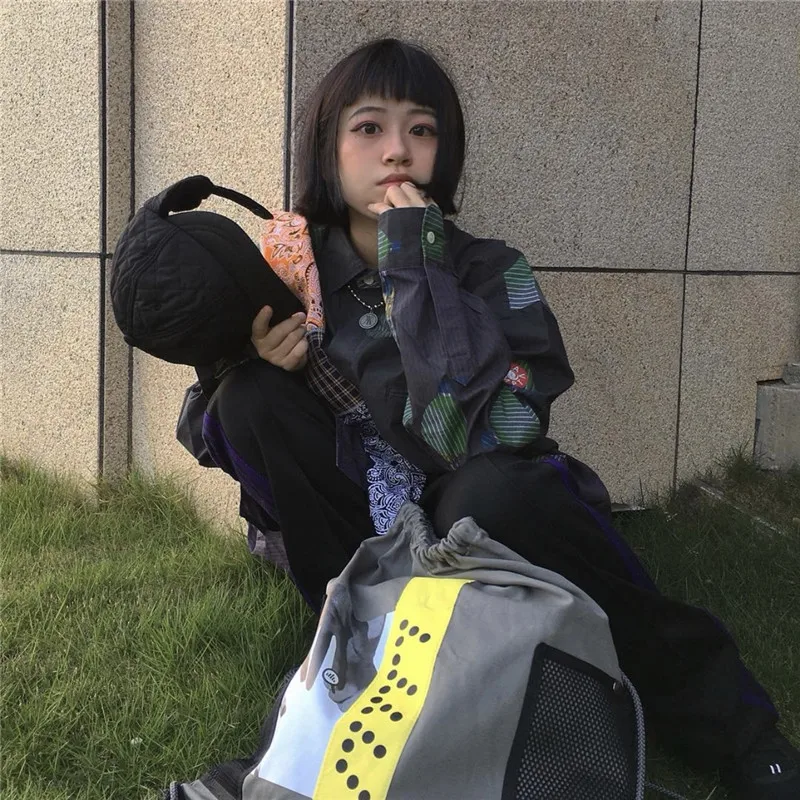 O1CN01LVtwPG28wDYma9zdY_!!3028787996